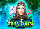fairyforest
