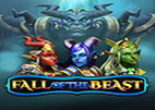 fall-of-the-beast