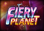 fieryplanet