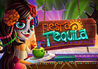 fiesta-tequila