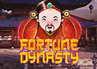 fortune-dynasty