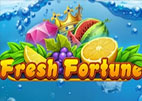 fresh-fortune