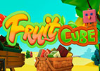 fruit-cube