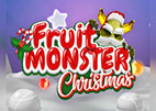 fruit-monster-christmas