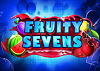 fruitysevens