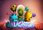 galacnica