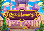 golden-lamp