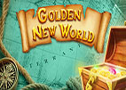 golden-new-world