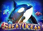 greatocean