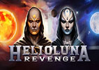 heliona-revenge