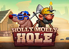 holly-molly-hole