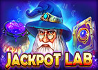 jackpotlab