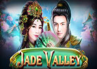 jadevalley
