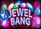 jewelband