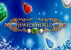 jewels-world