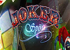 joker-spin