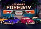 lazy-bones-freeway