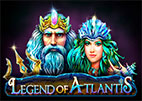 legend-of-atlantis