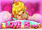 loveis
