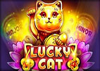 luckycat