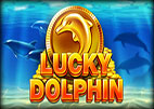 luckydolphin