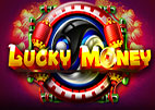 luckymoney
