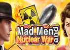 mad-men-nuclear-war