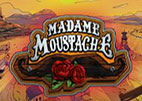 madame-moustache