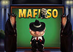 mafioso