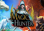 magic-hunter