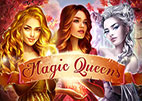 magic-queens