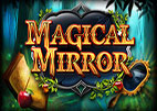 magicalmirror