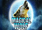 magicalwolf