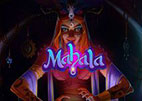 mahala