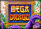 megadrago