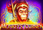 monkeysjourney
