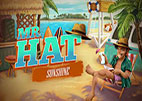 mr-hat-sunshine