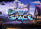 need-for-space