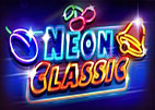 neonclassic