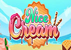 nice-cream
