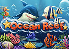 ocean-reef