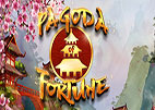 pagoda-fortune