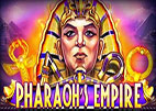 pharaohsempire
