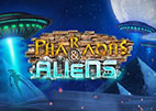 pharaons-aliens