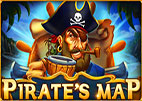 piratesmap