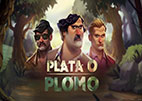 plata-o-plomo