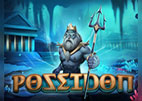 poseidon