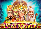 powerofgods