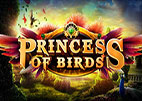 princessofbirds