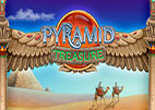 pyramid-treasure